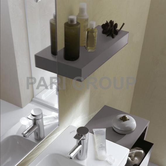   Geberit iCon:  37,  5,  16.5, ,   