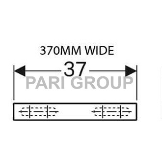   Geberit iCon:  37,  5,  16.5, ,   