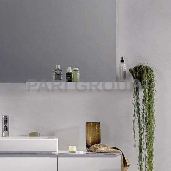   Geberit iCon:  60,  5,  16.5, ,   