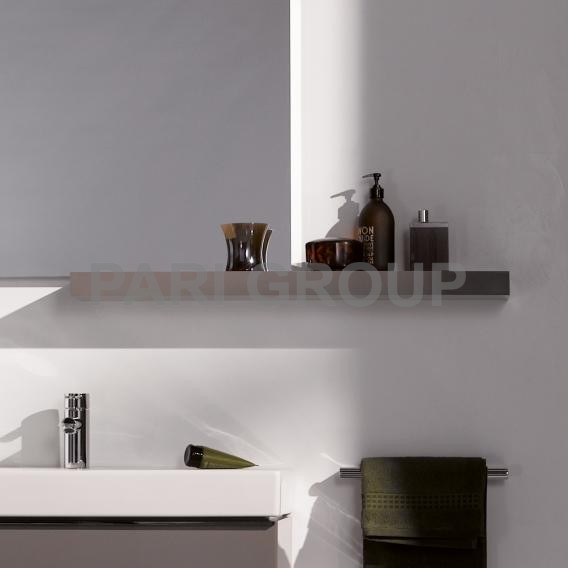   Geberit iCon:  60,  5,  16.5, ,   