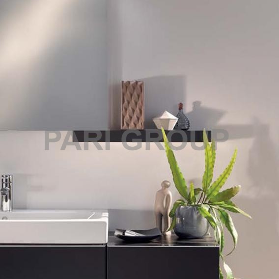   Geberit iCon:  60,  5,  16.5, -,   