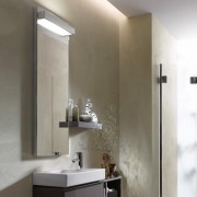    Geberit iCon:  37,  110