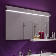   Geberit iCon:  120,  75