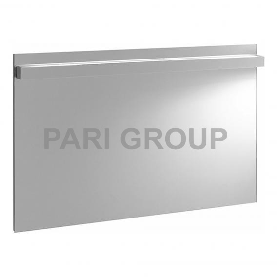    Geberit iCon:  120,  75