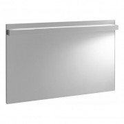    Geberit iCon:  120,  75