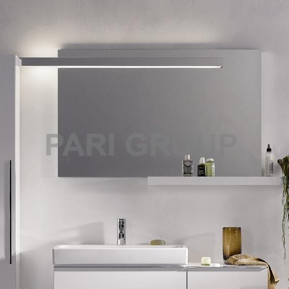    Geberit iCon:  90,  75