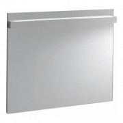    Geberit iCon:  90,  75