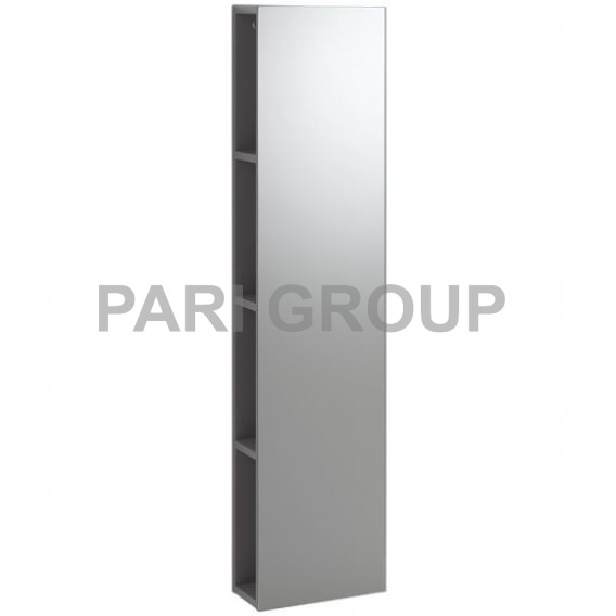  Geberit iCon  :  28,  120,  14, ,   