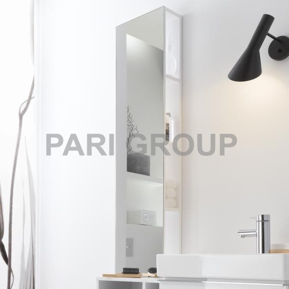  Geberit iCon  :  28,  120,  14, ,   