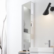  Geberit iCon  :  28,  120,  14, ,   