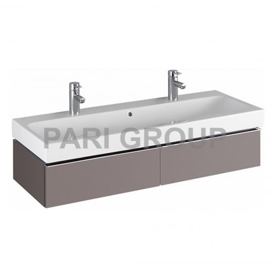    Geberit iCon   120 ,    :  119,  24,  47.7, ,   