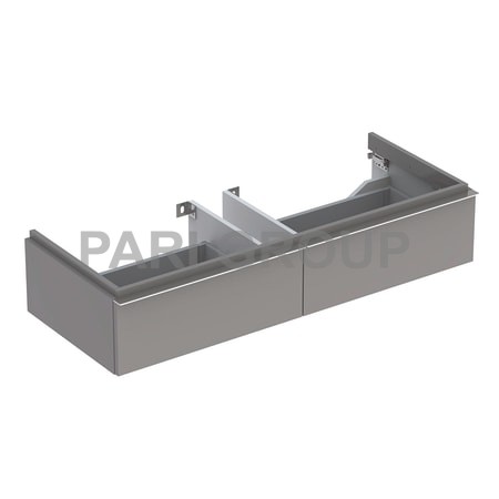    Geberit iCon   120 ,    :  119,  24,  47.7, ,   