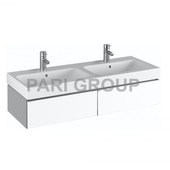     Geberit iCon,    :  119,  24,  47.7, ,   