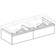     Geberit iCon,    :  119,  24,  47.7, ,   