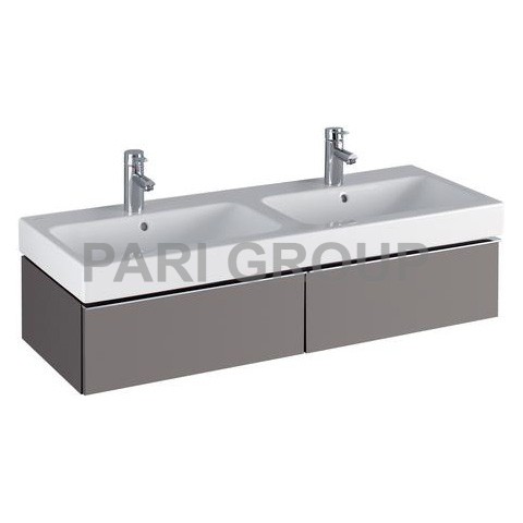     Geberit iCon,    :  119,  24,  47.7, ,   