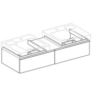     Geberit iCon,      :  119,  24,  47.7, ,   