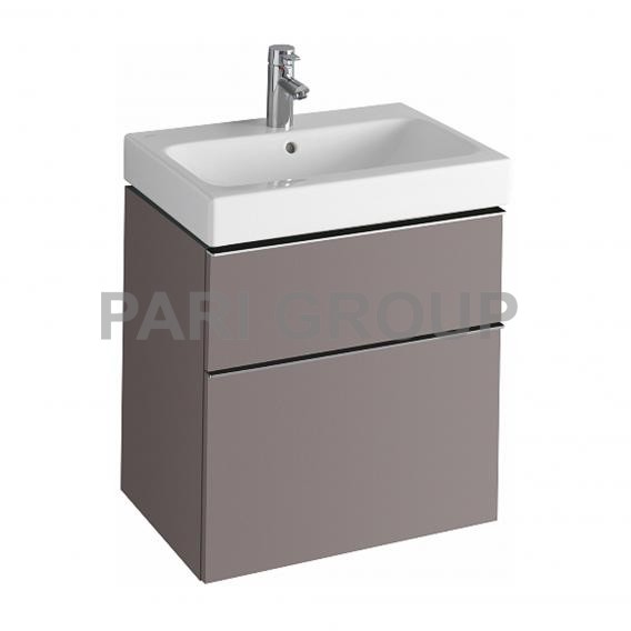    Geberit iCon,    :  59.5,  62,  47.7, ,   