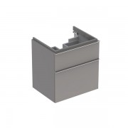    Geberit iCon,    :  59.5,  62,  47.7, ,   