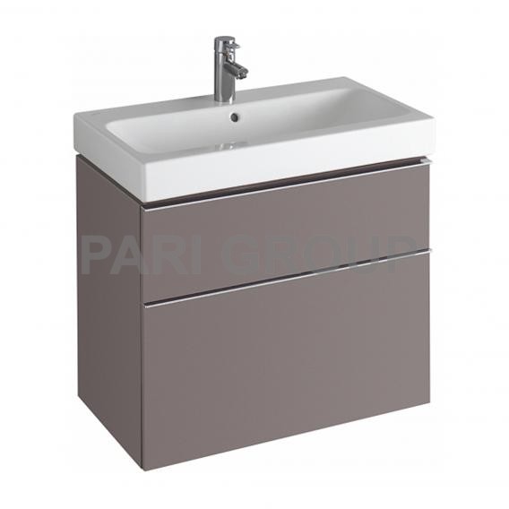    Geberit iCon,    :  74,  62,  47.7, ,   