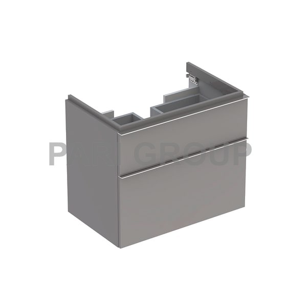    Geberit iCon,    :  74,  62,  47.7, ,   