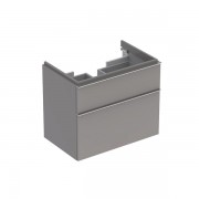    Geberit iCon,    :  74,  62,  47.7, ,   