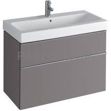    Geberit iCon,    :  89,  62,  47.7, ,   