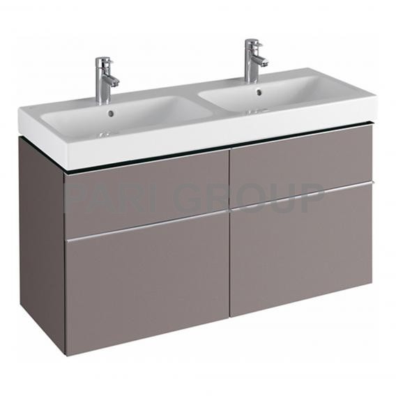     Geberit iCon,    :  119,  62,  47.7, ,   