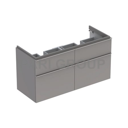     Geberit iCon,    :  119,  62,  47.7, ,   