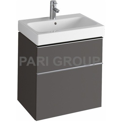    Geberit iCon,    :  59.5,  62,  47.7, -,   