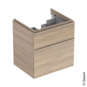    Geberit iCon,    :  59.5,  62,  47.7,   ,  ,  