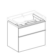    Geberit iCon,    :  59.5,  62,  47.7,   ,  ,  