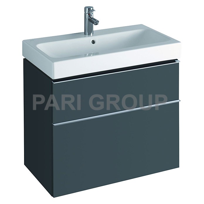    Geberit iCon,    :  74,  62,  47.7, -,   