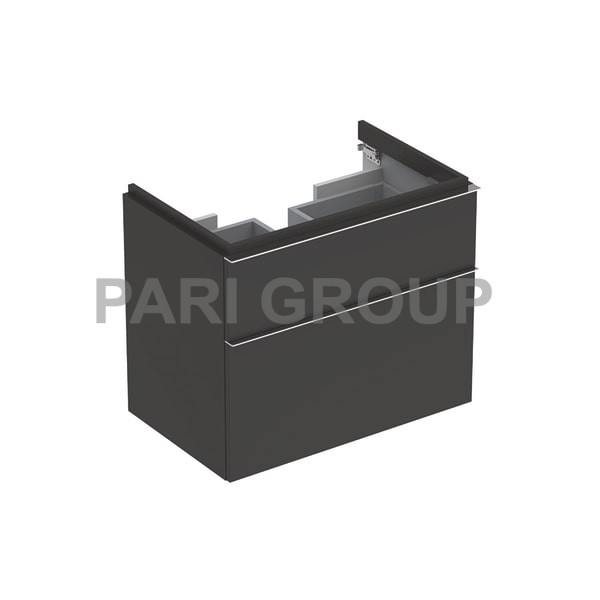    Geberit iCon,    :  74,  62,  47.7, -,   