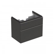    Geberit iCon,    :  74,  62,  47.7, -,   