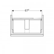   Geberit iCon,    :  74,  62,  47.7, -,   