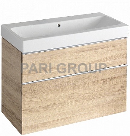    Geberit iCon,    :  89,  62,  47.7,   ,  ,  