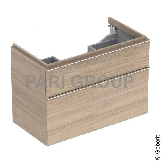    Geberit iCon,    :  89,  62,  47.7,   ,  ,  