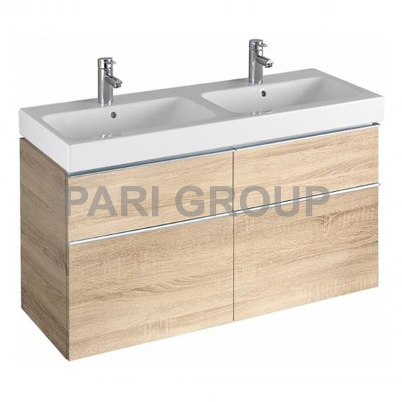     Geberit iCon,    :  119,  62,  47.7,   ,  ,  