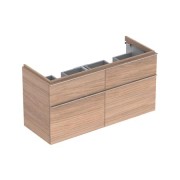     Geberit iCon,    :  119,  62,  47.7,   ,  ,  