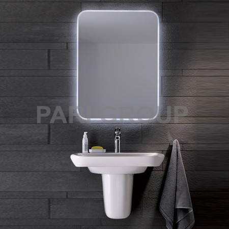 ������������� Geberit myDay, ����������� ������������ �������� KeraTect, �����