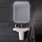 ������������� Geberit myDay, ����������� ������������ �������� KeraTect, �����