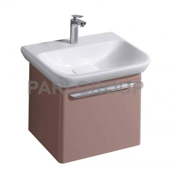 ������� ��� �������� Geberit myDay, � ��������� ������: ������ 54��, ������ 41��, ������� 43��, ��� ������ ����� � �������