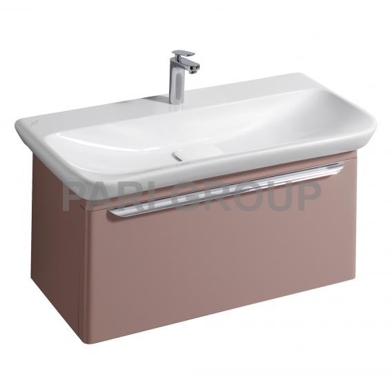 ������� ��� �������� Geberit myDay, � ����� ��������� ������: ������ 88��, ������ 41��, ������� 43��, ��� ������ ����� � �������