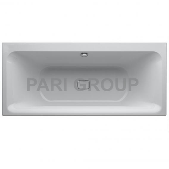   Geberit myDay Duo:  180,  80,  , 