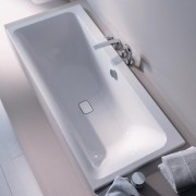   Geberit myDay Duo:  180,  80,  , 