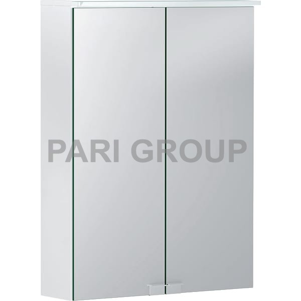   Geberit Option Basic  ,  :  50,  67.5,  14,  -CEE 7/16,     ,  -   -