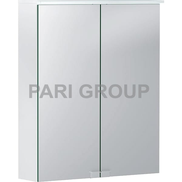   Geberit Option Basic  ,  :  56,  67.5,  14,  -CEE 7/16,     ,  -   