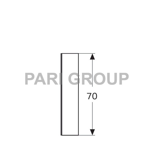   Geberit Option  ,  :  120,  70,  15,  -CEE 7/16,    ,      