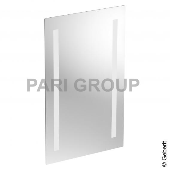 ������� � ���������� Geberit Option Basic, ������������� ���������: ������ 40��, ������ 65��