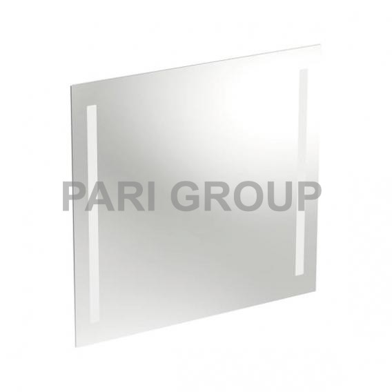 ������� � ���������� Geberit Option Basic, ������������� ���������: ������ 70��, ������ 65��